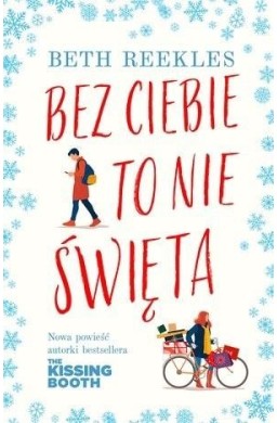 Bez ciebie to nie święta