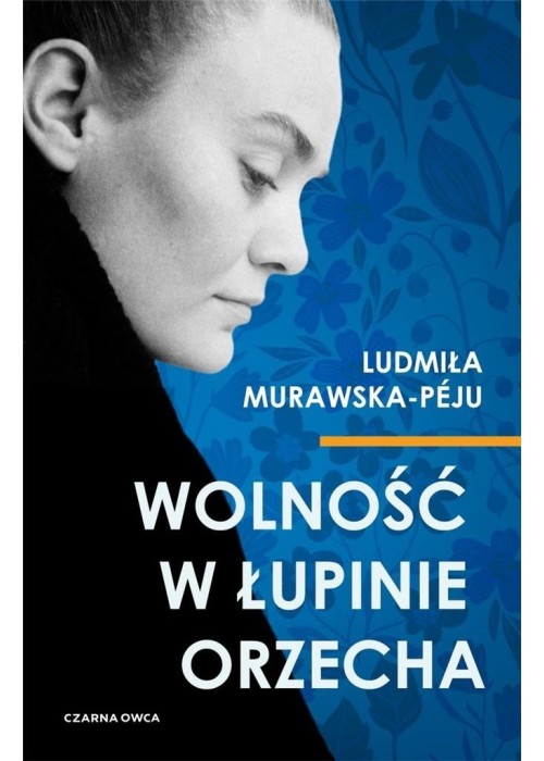 Wolność w łupinie orzecha