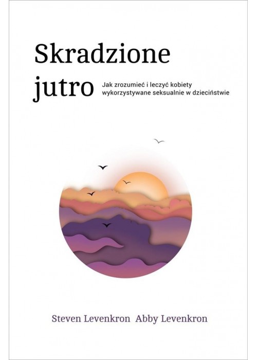 Skradzione jutro