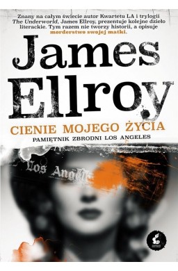 Cienie mojego życia