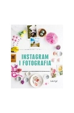 Instagram i fotografia