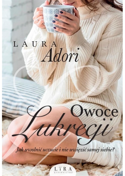 Owoce Lukrecji