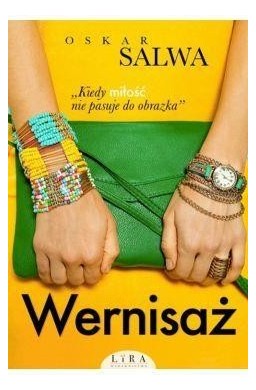 Wernisaż