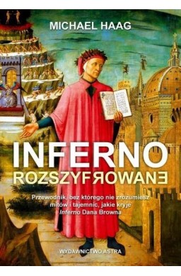 Inferno rozszyfrowane