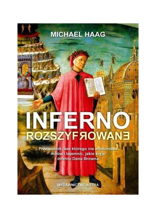 Inferno rozszyfrowane