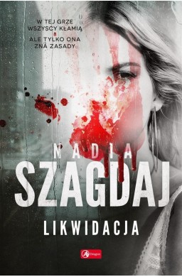 Likwidacja