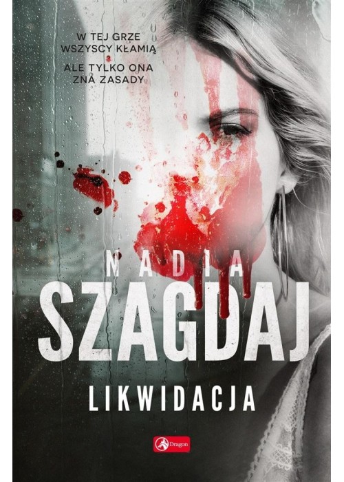 Likwidacja