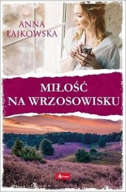 Miłość na wrzosowisku