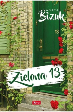 Zielona 13