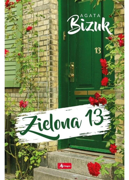 Zielona 13