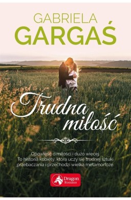 Trudna miłość