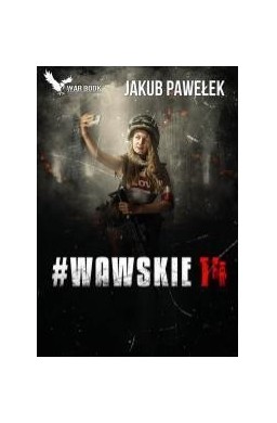 Wawskie14