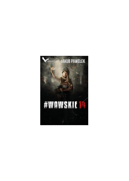 Wawskie14