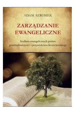 Zarządzanie Ewangeliczne