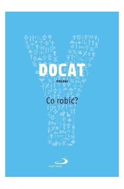 Docat. Co robić?