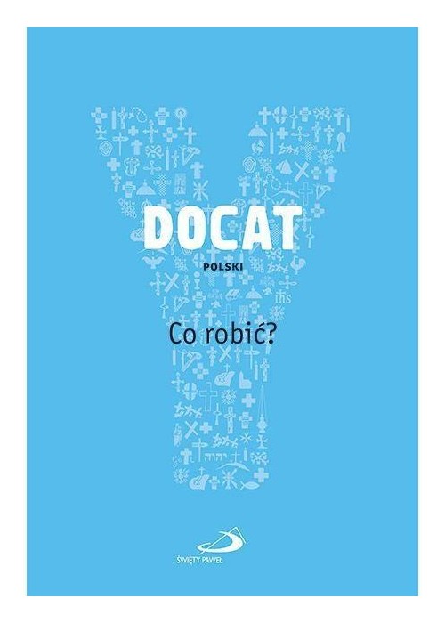 Docat. Co robić?