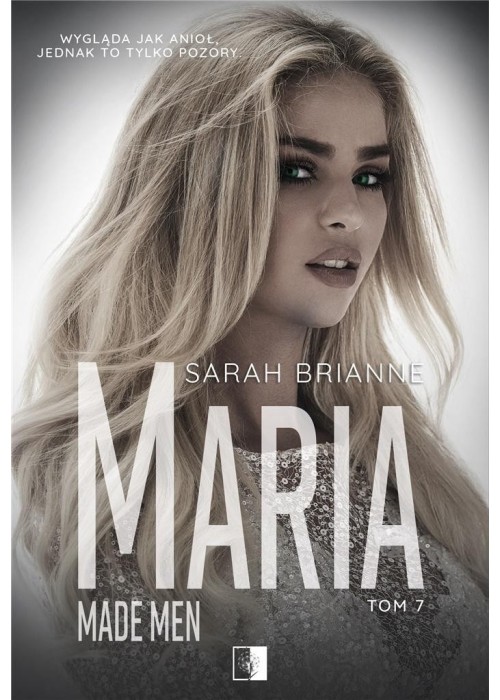 Made Men T.7 Maria