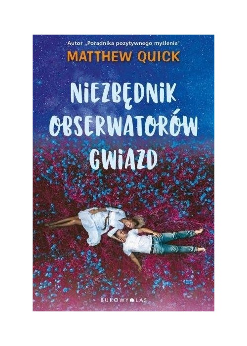 Niezbędnik obserwatorów gwiazd