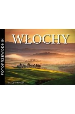 Włochy
