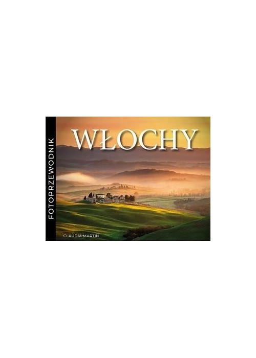 Włochy