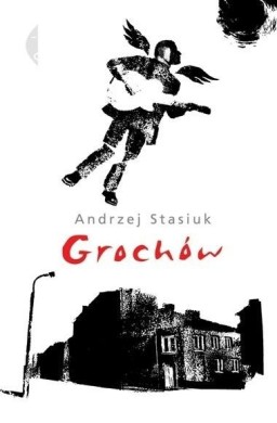 Grochów w. 2