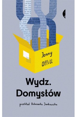 Wydz. Domysłów