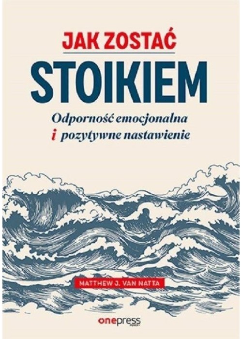 Jak zostać stoikiem