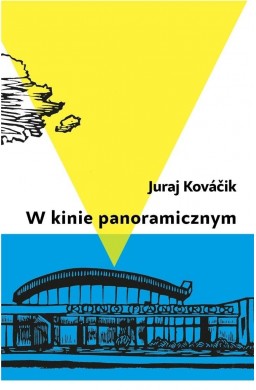 W kinie panoramicznym