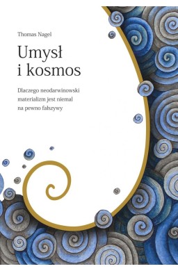 Umysł i kosmos