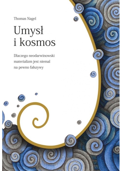 Umysł i kosmos