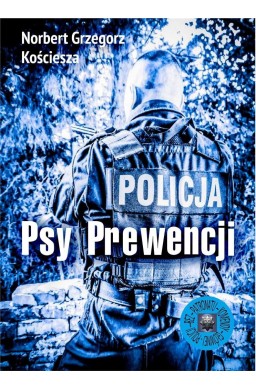 Psy Prewencji