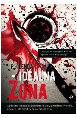 Idealna żona