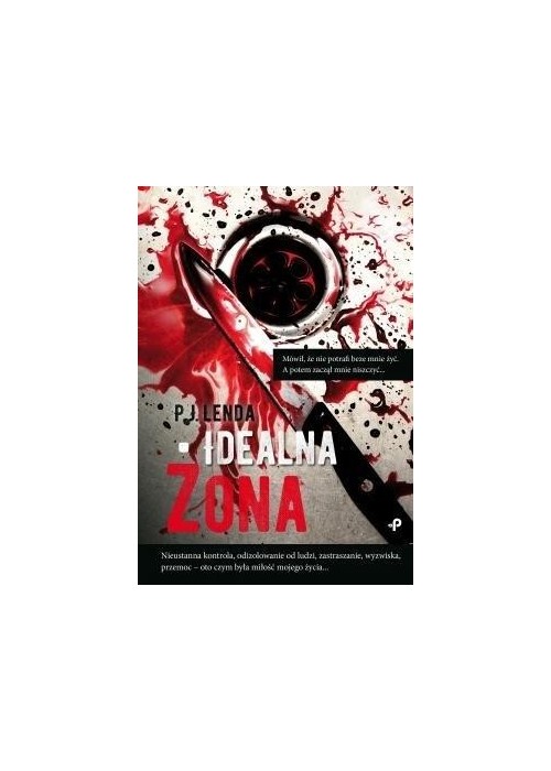 Idealna żona