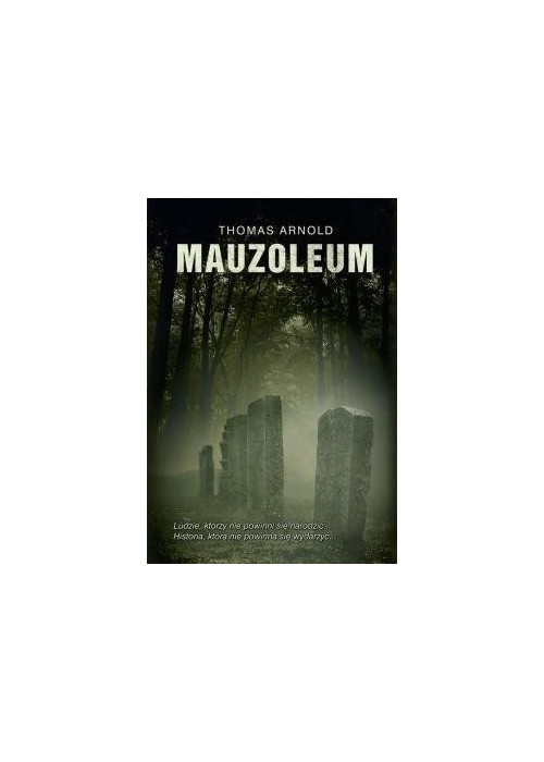 Mauzoleum