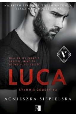 Luca