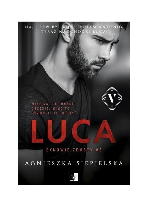 Luca