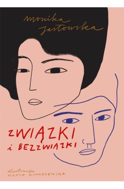 Związki i bezzwiązki