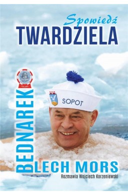 Spowiedź Twardziela