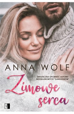 Zimowe serca