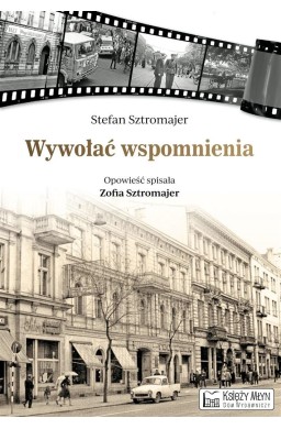 Wywołać wspomnienia