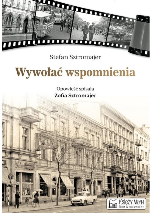 Wywołać wspomnienia