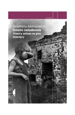 Ostatni świadkowie w.2020