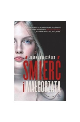 Śmierć i Małgorzata