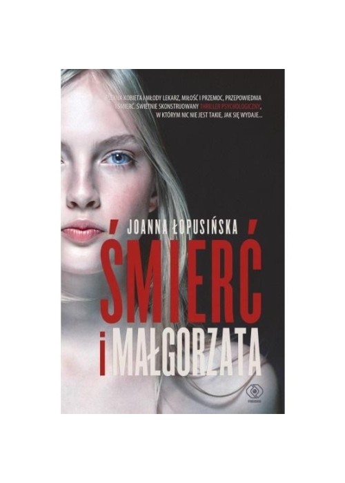 Śmierć i Małgorzata