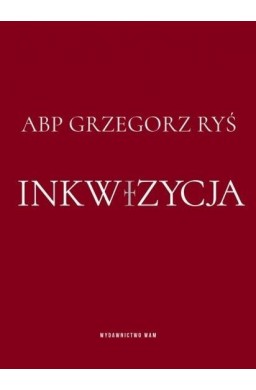 Inkwizycja