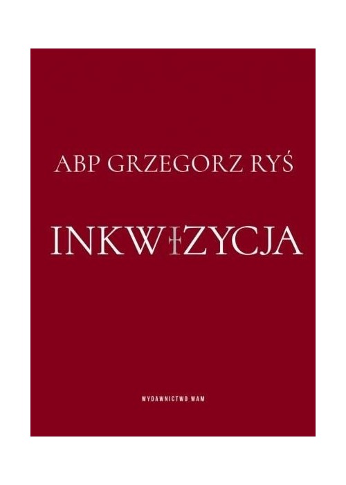 Inkwizycja