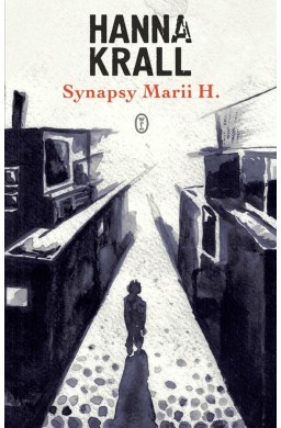 Synapsy Marii H.