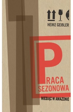 Praca sezonowa