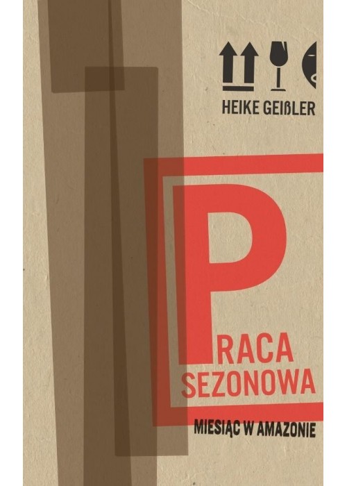 Praca sezonowa
