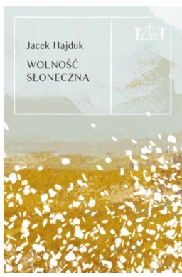 Wolność słoneczna